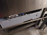 Rvs vaatwas lasa ls 4 - afbeelding 7 van  8