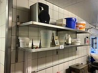 Rvs wandrek - afbeelding 4 van  4