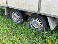 Rw aanhangwagen - afbeelding 5 van  19