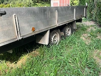 Rw aanhangwagen - afbeelding 8 van  19