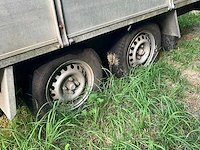 Rw aanhangwagen - afbeelding 9 van  19
