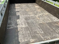 Rw aanhangwagen - afbeelding 5 van  14