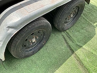 Rw aanhangwagen - afbeelding 6 van  14