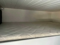 Rw t2000 - cross & sleep trailer - afbeelding 6 van  36