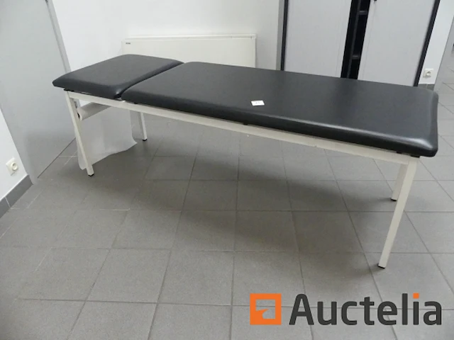Rwtuv care tafel - afbeelding 2 van  4