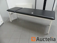 Rwtuv care tafel - afbeelding 2 van  4