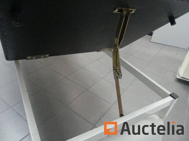 Rwtuv care tafel - afbeelding 3 van  4