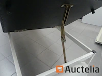 Rwtuv care tafel - afbeelding 3 van  4