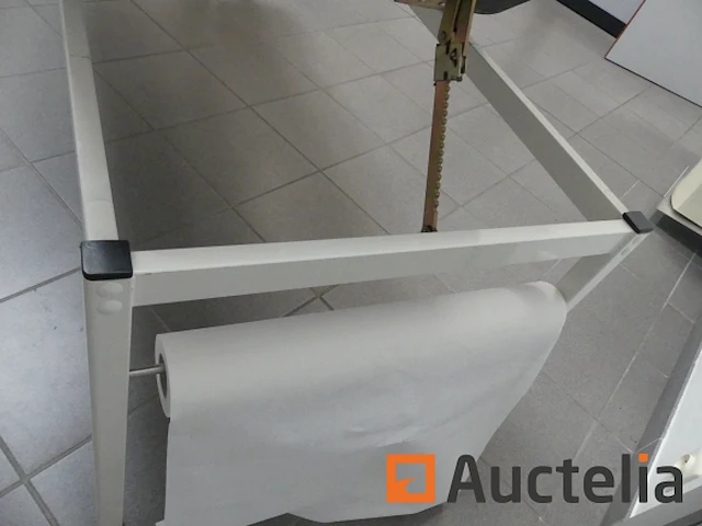 Rwtuv care tafel - afbeelding 4 van  4
