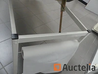 Rwtuv care tafel - afbeelding 4 van  4