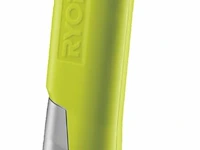 Ryobi - draadloze elektrische snoeischaar - afbeelding 1 van  5