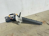 Ryobi - rbl30mvb - 30cc blower - leaf blower - afbeelding 1 van  3