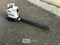 Ryobi benzine bladblazer rsv3100e - afbeelding 3 van  4