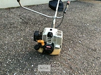 Ryobi benzine bosmaaier pbc-3243m - afbeelding 2 van  4
