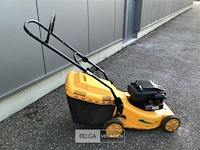 Ryobi benzine bosmaaier pbc-3243m - afbeelding 4 van  4