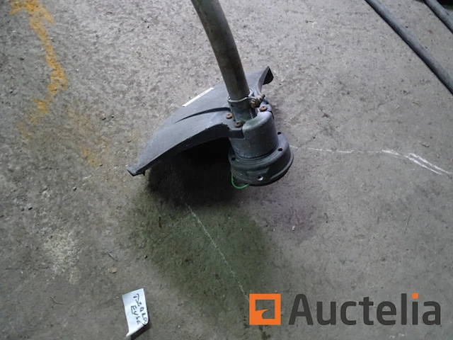 Ryobi bosmaaier rct2800e - afbeelding 2 van  6