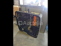 Ryobi ets1526 cirkelzaag - afbeelding 3 van  6
