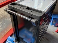 S-tools jet master xwt2024 - afbeelding 2 van  11
