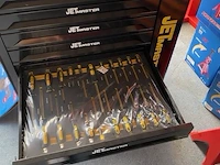 S-tools jet master xwt2024 - afbeelding 3 van  11