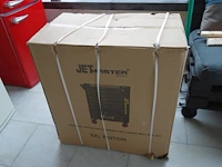 S-tools jet master xwt2024 - afbeelding 4 van  11