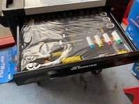 S-tools jet master xwt2024 - afbeelding 5 van  11