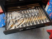 S-tools jet master xwt2024 - afbeelding 6 van  11