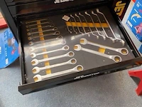 S-tools jet master xwt2024 - afbeelding 7 van  11
