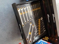 S-tools jet master xwt2024 - afbeelding 8 van  11