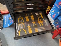 S-tools jet master xwt2024 - afbeelding 11 van  11
