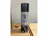 S100 - garage inventaris - afbeelding 4 van  4