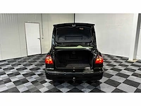 Saab - 2003 - 9-5 - personenauto - afbeelding 5 van  42
