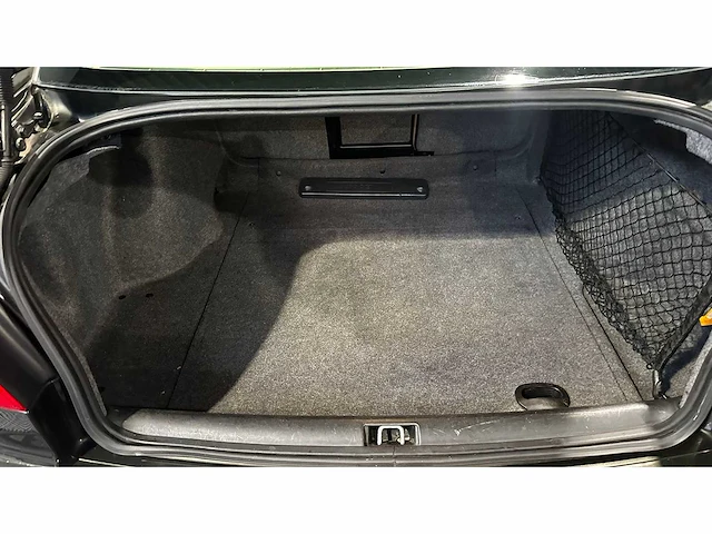 Saab - 2003 - 9-5 - personenauto - afbeelding 7 van  42
