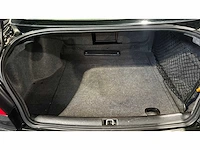 Saab - 2003 - 9-5 - personenauto - afbeelding 7 van  42