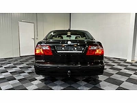 Saab - 2003 - 9-5 - personenauto - afbeelding 8 van  42