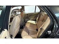 Saab - 2003 - 9-5 - personenauto - afbeelding 10 van  42