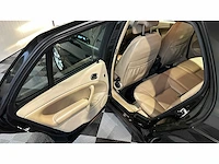 Saab - 2003 - 9-5 - personenauto - afbeelding 11 van  42