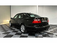 Saab - 2003 - 9-5 - personenauto - afbeelding 14 van  42