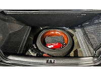 Saab - 2003 - 9-5 - personenauto - afbeelding 16 van  42