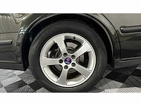 Saab - 2003 - 9-5 - personenauto - afbeelding 18 van  42