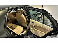 Saab - 2003 - 9-5 - personenauto - afbeelding 19 van  42