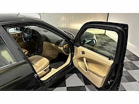 Saab - 2003 - 9-5 - personenauto - afbeelding 20 van  42