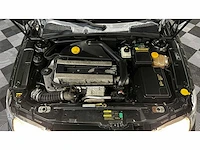 Saab - 2003 - 9-5 - personenauto - afbeelding 21 van  42