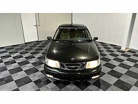 Saab - 2003 - 9-5 - personenauto - afbeelding 22 van  42