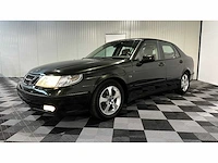 Saab - 2003 - 9-5 - personenauto - afbeelding 12 van  42