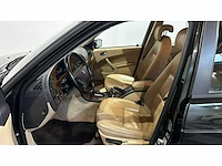 Saab - 2003 - 9-5 - personenauto - afbeelding 25 van  42