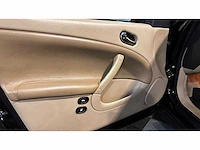 Saab - 2003 - 9-5 - personenauto - afbeelding 27 van  42