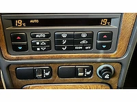 Saab - 2003 - 9-5 - personenauto - afbeelding 28 van  42