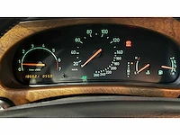 Saab - 2003 - 9-5 - personenauto - afbeelding 31 van  42