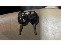 Saab - 2003 - 9-5 - personenauto - afbeelding 33 van  42