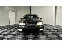 Saab - 2003 - 9-5 - personenauto - afbeelding 23 van  42